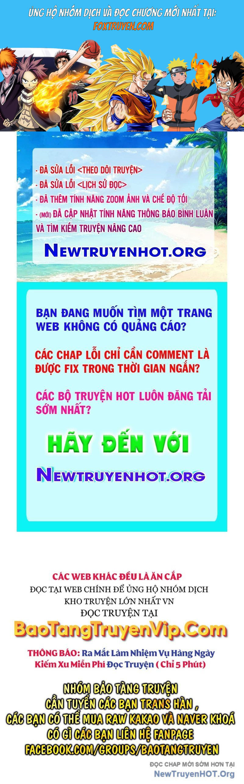Ma Pháp Quân Chủ Chapter 12 - Trang 2