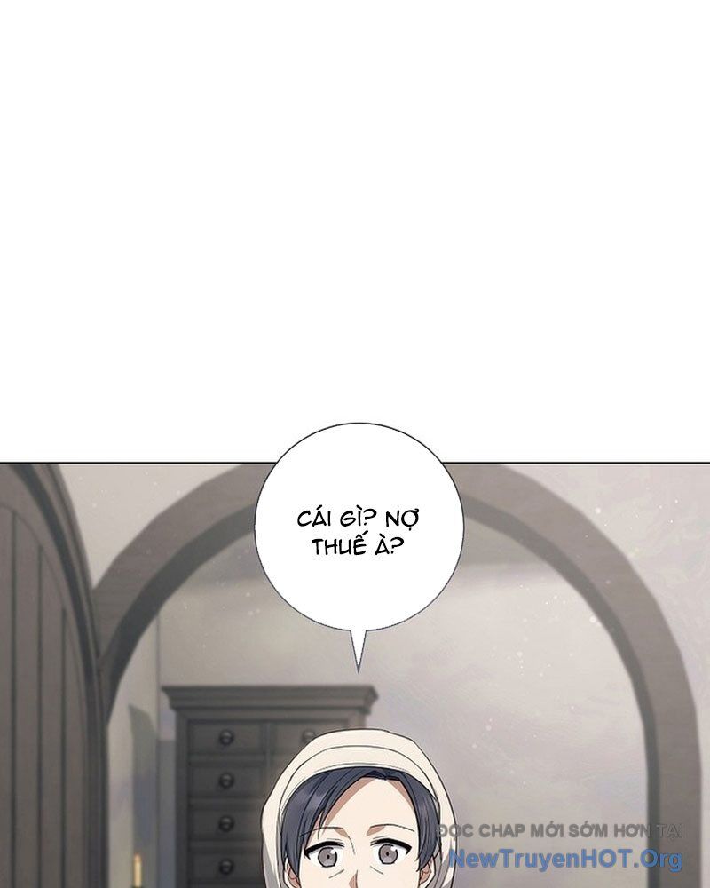 Ma Pháp Quân Chủ Chapter 12 - Trang 2
