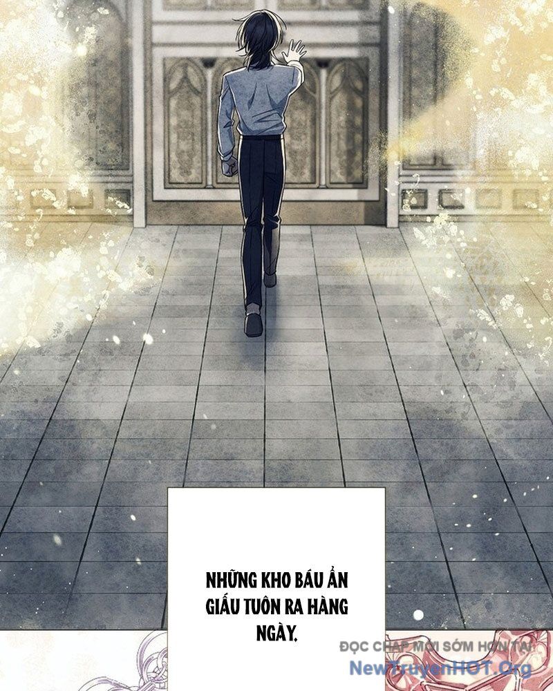 Ma Pháp Quân Chủ Chapter 12 - Trang 2