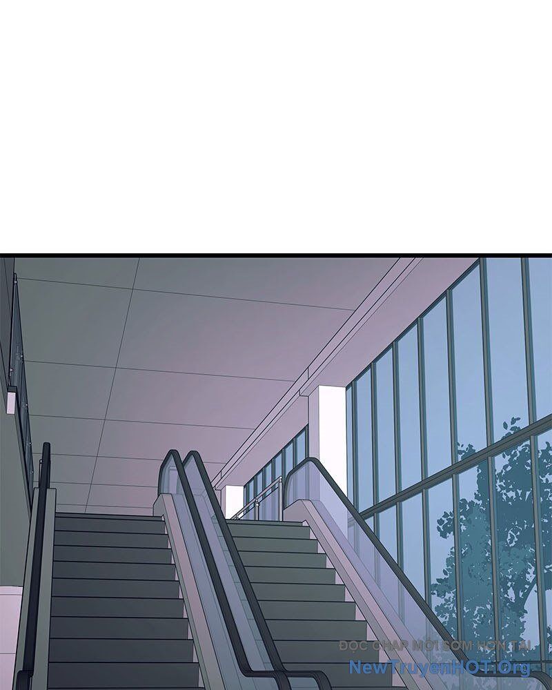 Bias Của Tôi Trên Chuyến Tàu Cuối Cùng Chapter 9 - Next Chapter 10