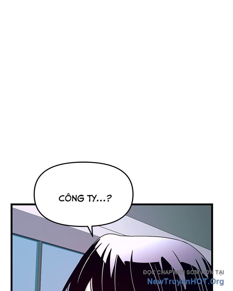 Bias Của Tôi Trên Chuyến Tàu Cuối Cùng Chapter 9 - Next Chapter 10