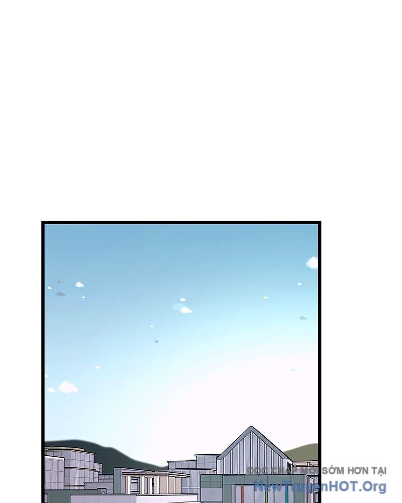 Bias Của Tôi Trên Chuyến Tàu Cuối Cùng Chapter 9 - Next Chapter 10