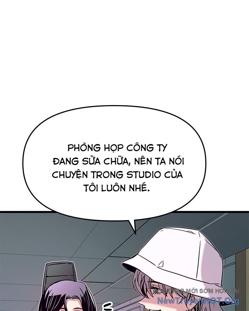 Bias Của Tôi Trên Chuyến Tàu Cuối Cùng Chapter 9 - Next Chapter 10