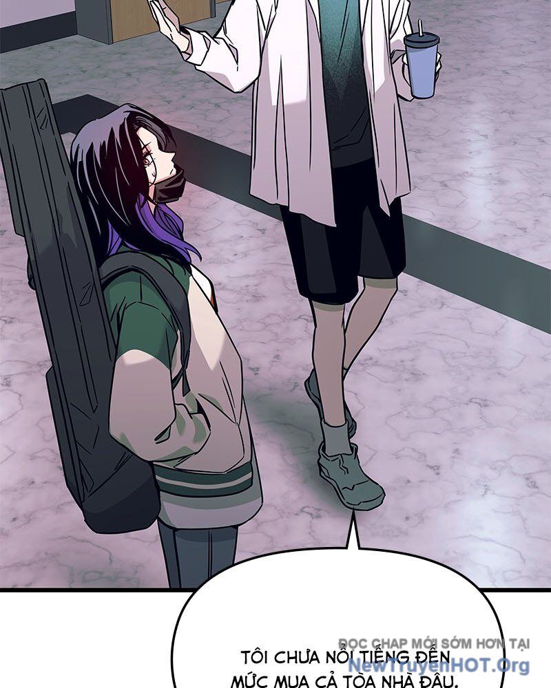 Bias Của Tôi Trên Chuyến Tàu Cuối Cùng Chapter 9 - Next Chapter 10