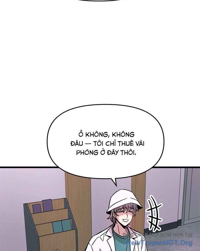 Bias Của Tôi Trên Chuyến Tàu Cuối Cùng Chapter 9 - Next Chapter 10