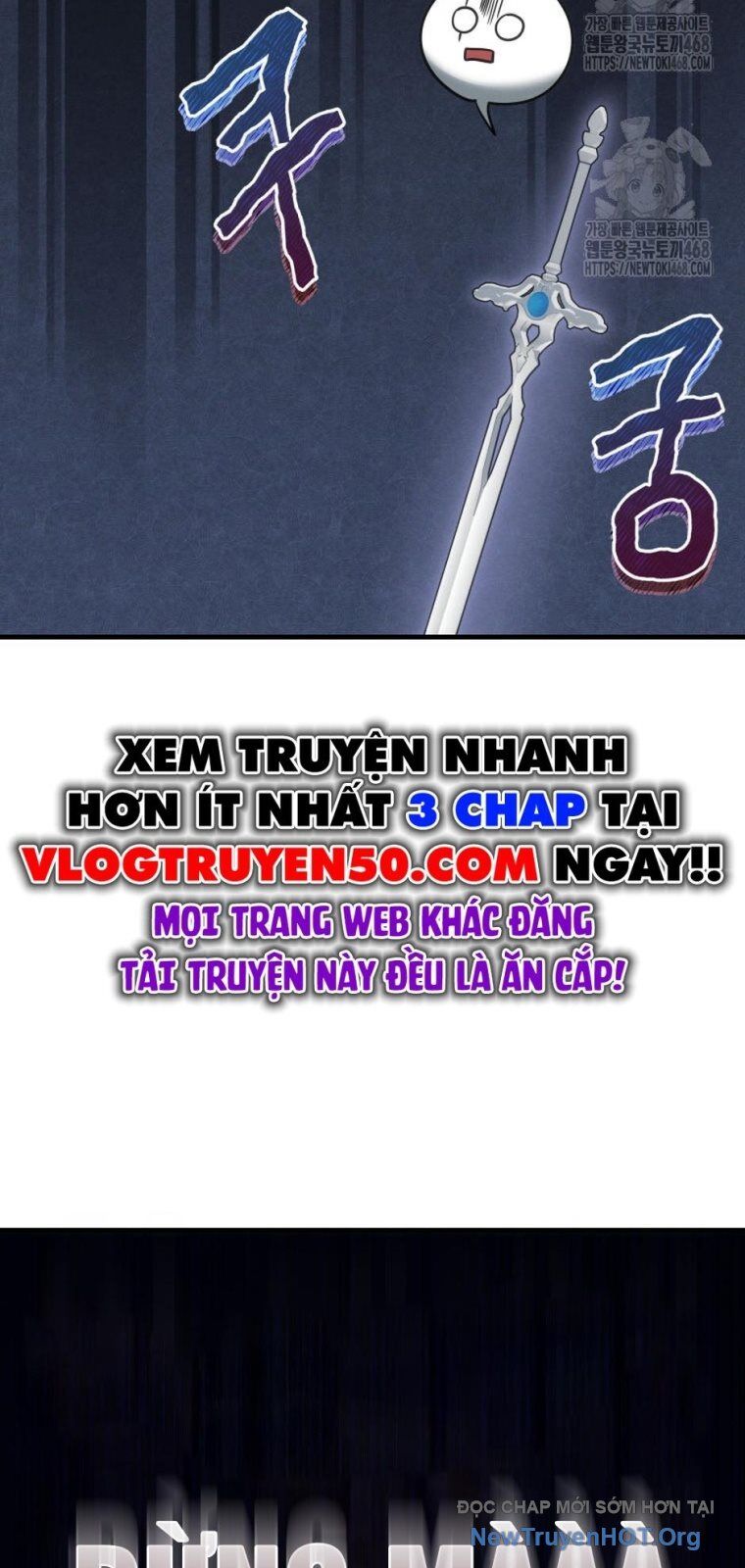 Ranker Mơ Được Nghỉ Hưu Chapter 2 - Next Chapter 3