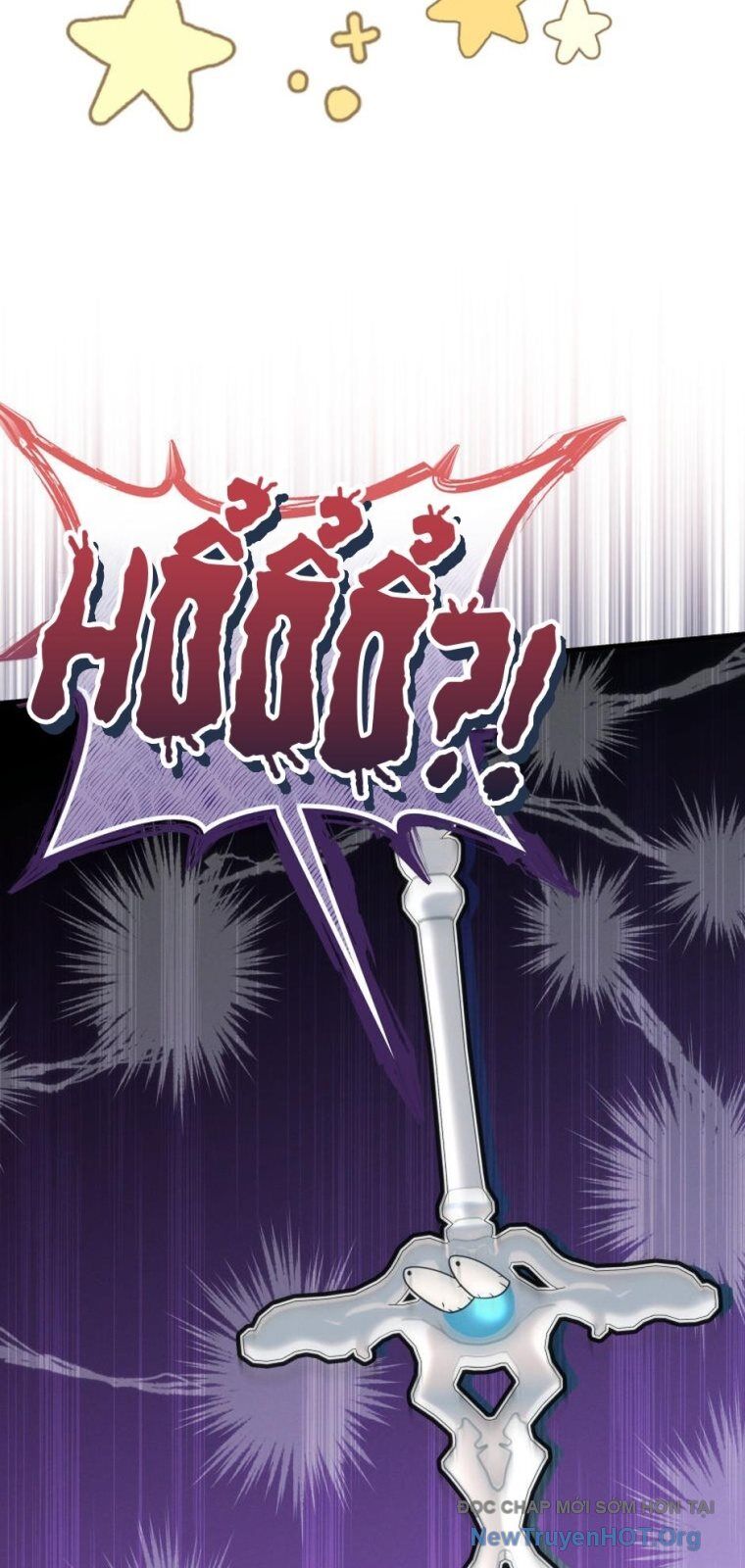 Ranker Mơ Được Nghỉ Hưu Chapter 2 - Next Chapter 3
