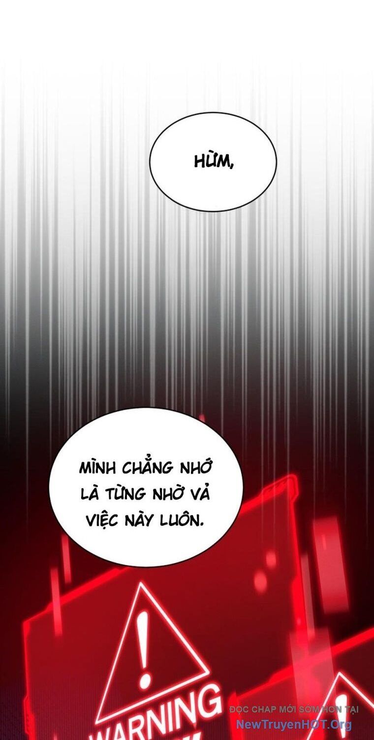 Ranker Mơ Được Nghỉ Hưu Chapter 2 - Next Chapter 3