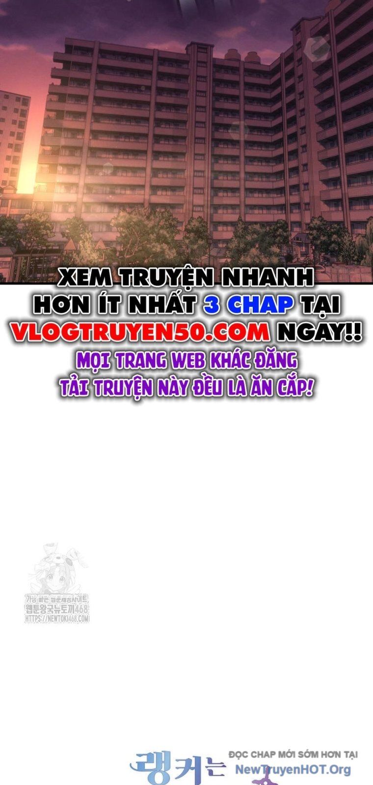 Ranker Mơ Được Nghỉ Hưu Chapter 2 - Next Chapter 3