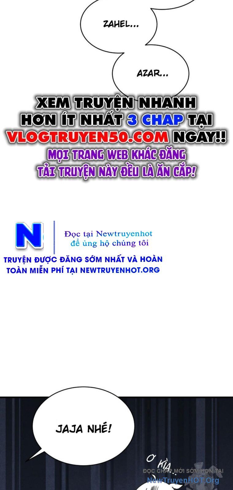 Ranker Mơ Được Nghỉ Hưu Chapter 2 - Next Chapter 3