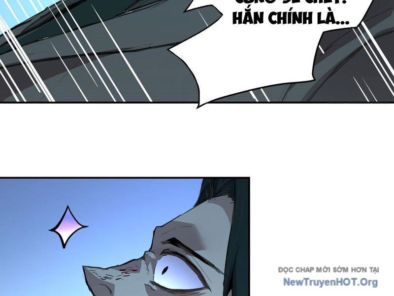 Thế Giới Toàn Người Điên, Tỉnh Táo Chính Là Bị Bệnh Chapter 3 - Trang 2