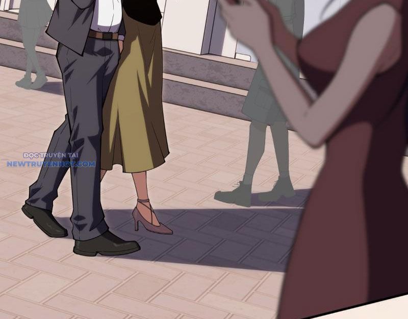 Phá Kiếp Chi Huy: Được Lão Đại Bảo Kê Chapter 6 - Trang 2