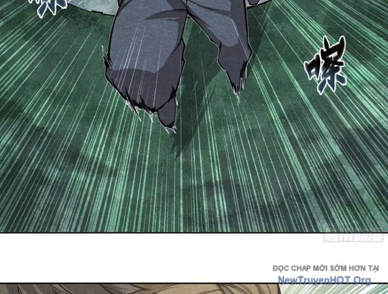 Hoàng Hôn Phân Giới Chapter 11 - Trang 2