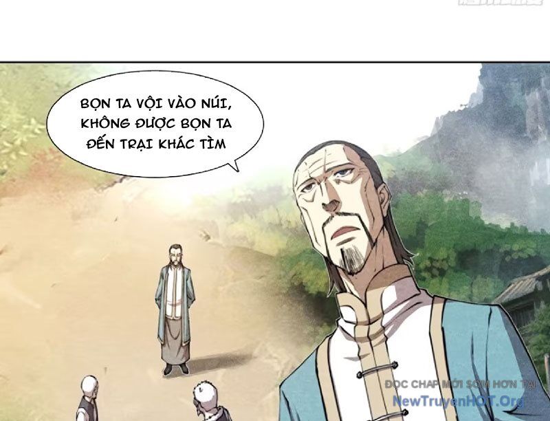 Hoàng Hôn Phân Giới Chapter 11 - Trang 2