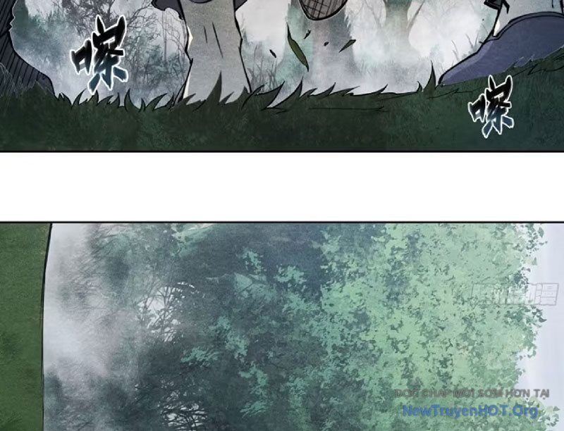 Hoàng Hôn Phân Giới Chapter 11 - Trang 2