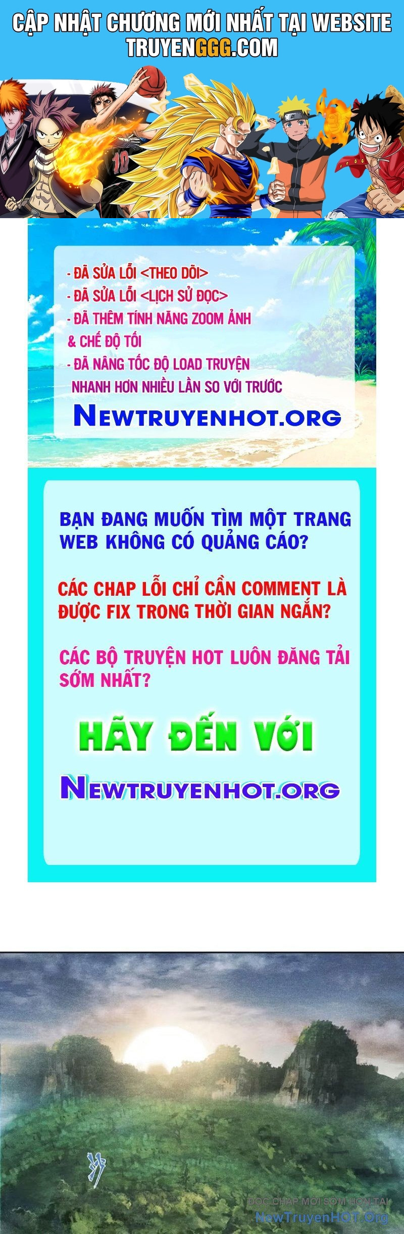 Hoàng Hôn Phân Giới Chapter 11 - Trang 2