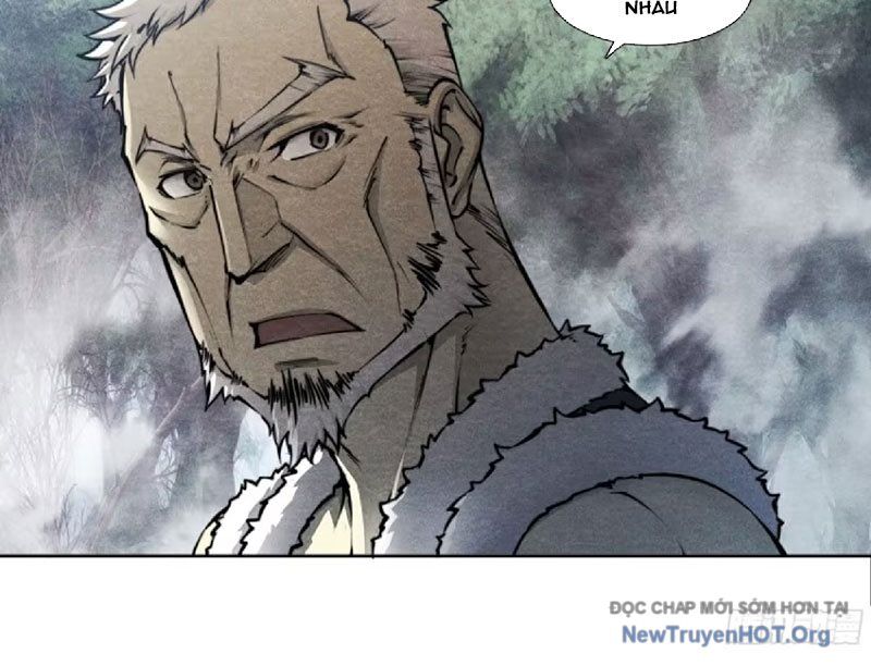 Hoàng Hôn Phân Giới Chapter 11 - Trang 2