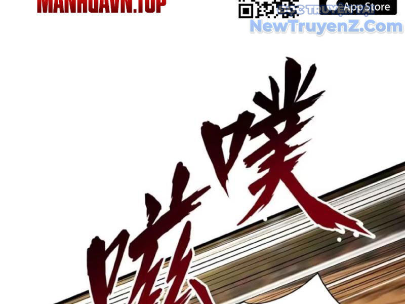 Thế Giới Siêu Phàm! Ta Là Ma Cà Rồng? Chapter 7 - Trang 2