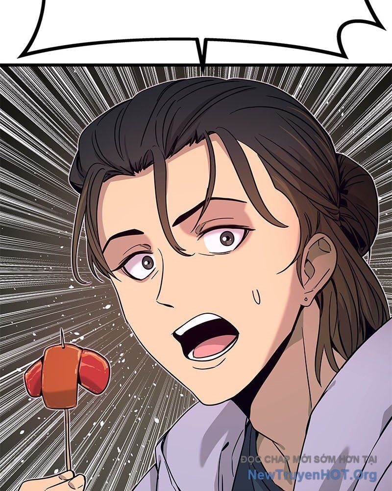 Bias Của Tôi Trên Chuyến Tàu Cuối Cùng Chapter 8 - Next Chapter 9