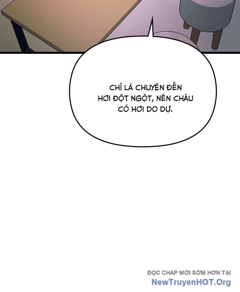Bias Của Tôi Trên Chuyến Tàu Cuối Cùng Chapter 8 - Next Chapter 9