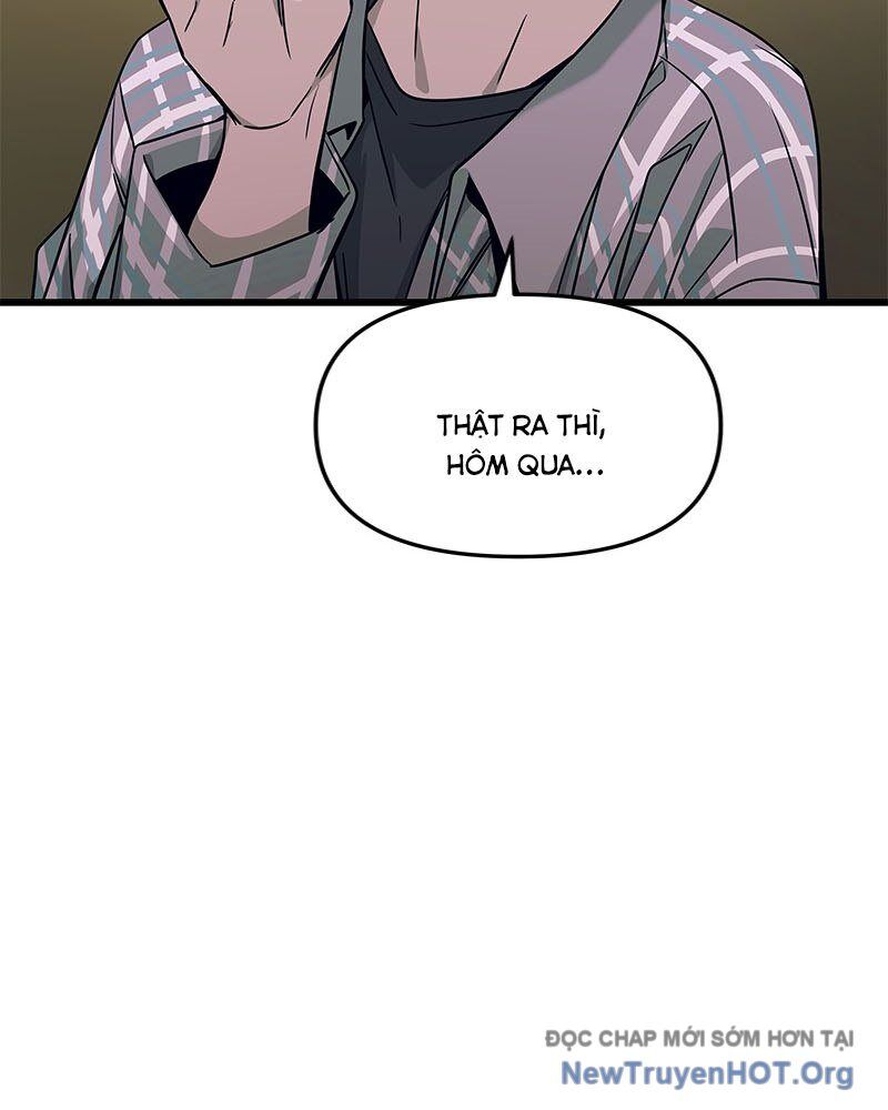 Bias Của Tôi Trên Chuyến Tàu Cuối Cùng Chapter 8 - Next Chapter 9