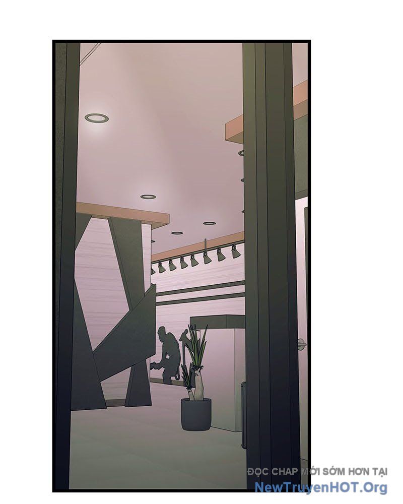 Bias Của Tôi Trên Chuyến Tàu Cuối Cùng Chapter 8 - Next Chapter 9