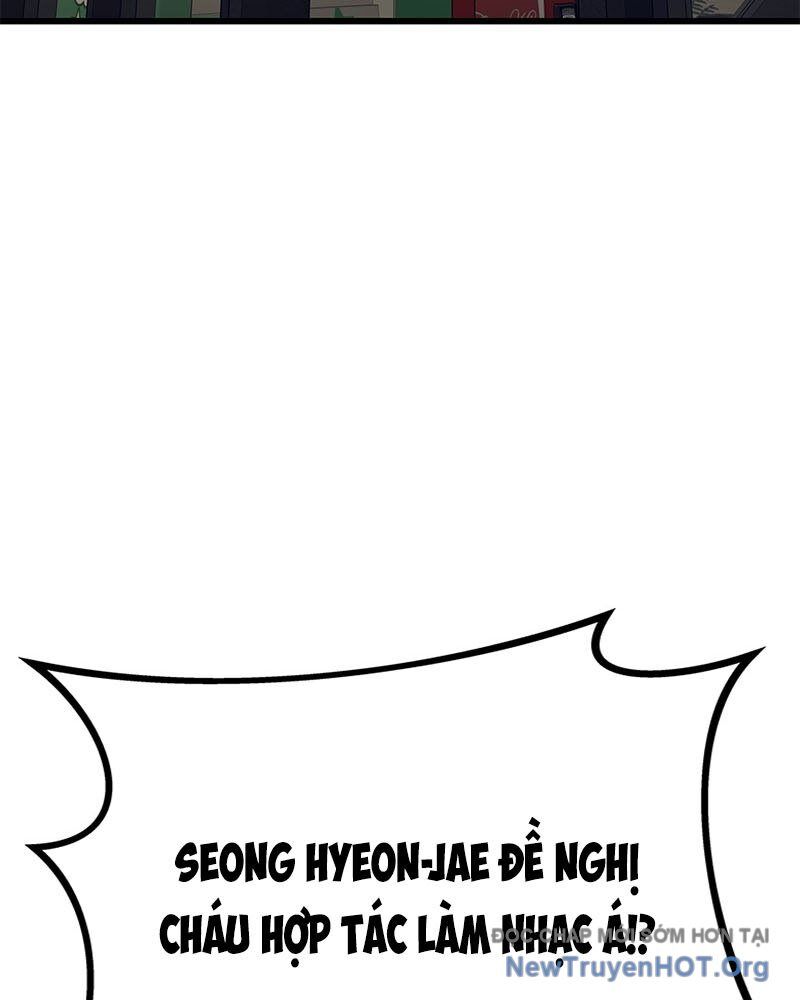 Bias Của Tôi Trên Chuyến Tàu Cuối Cùng Chapter 8 - Next Chapter 9