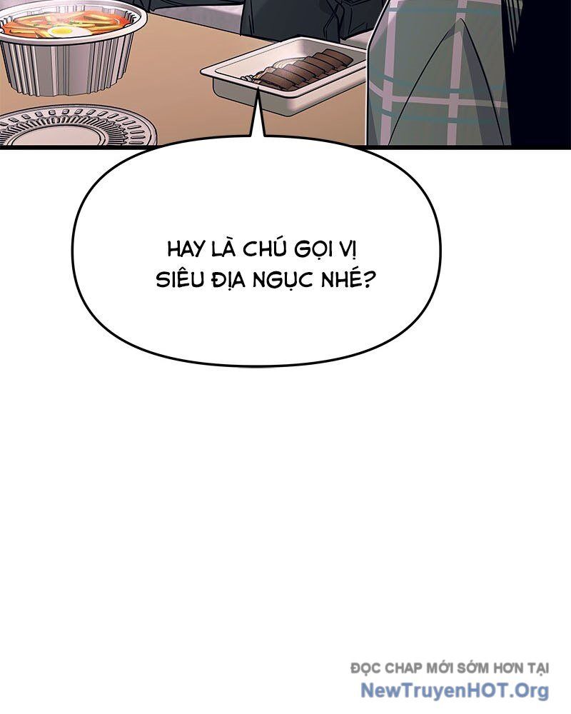 Bias Của Tôi Trên Chuyến Tàu Cuối Cùng Chapter 8 - Next Chapter 9