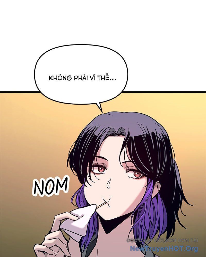 Bias Của Tôi Trên Chuyến Tàu Cuối Cùng Chapter 8 - Next Chapter 9