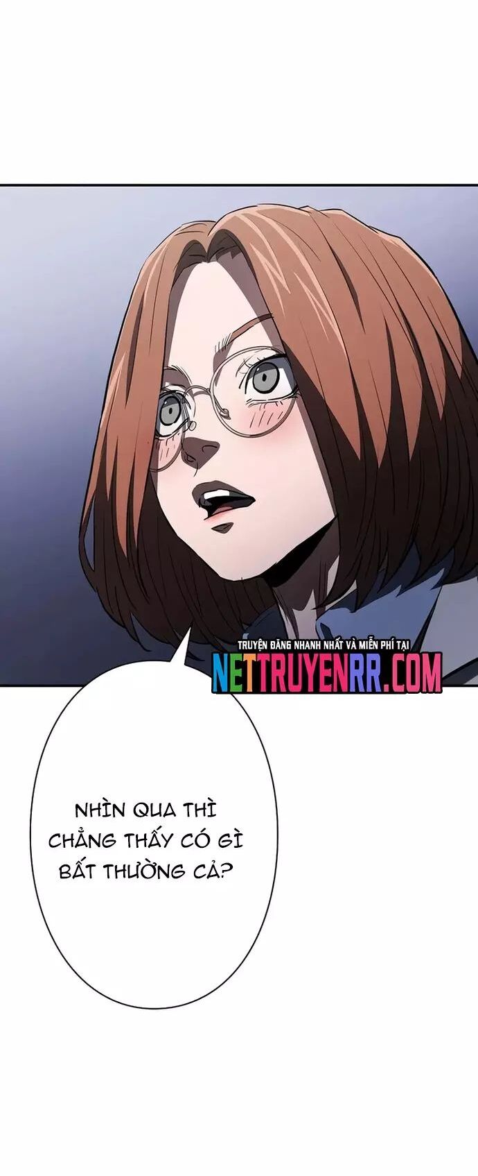 Ác Nhân Lồng Bát Giác Chapter 32 - Next Chapter 33
