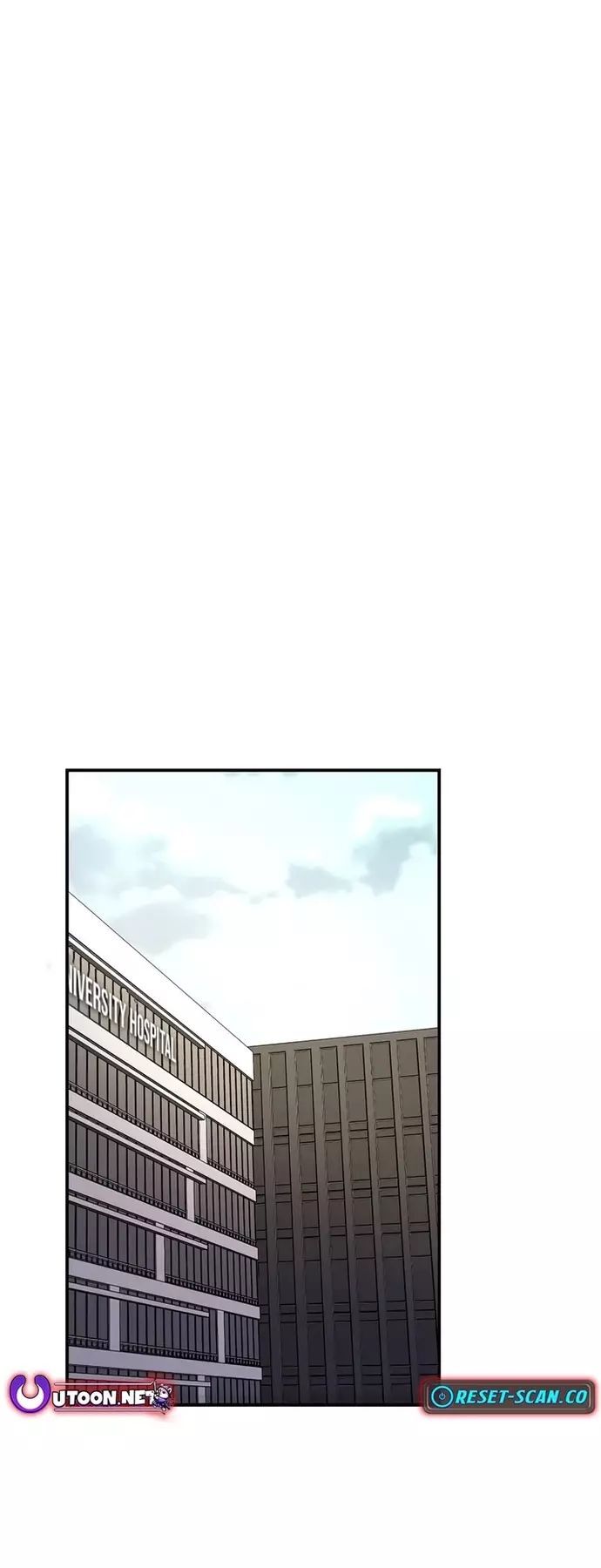 Ác Nhân Lồng Bát Giác Chapter 32 - Next Chapter 33