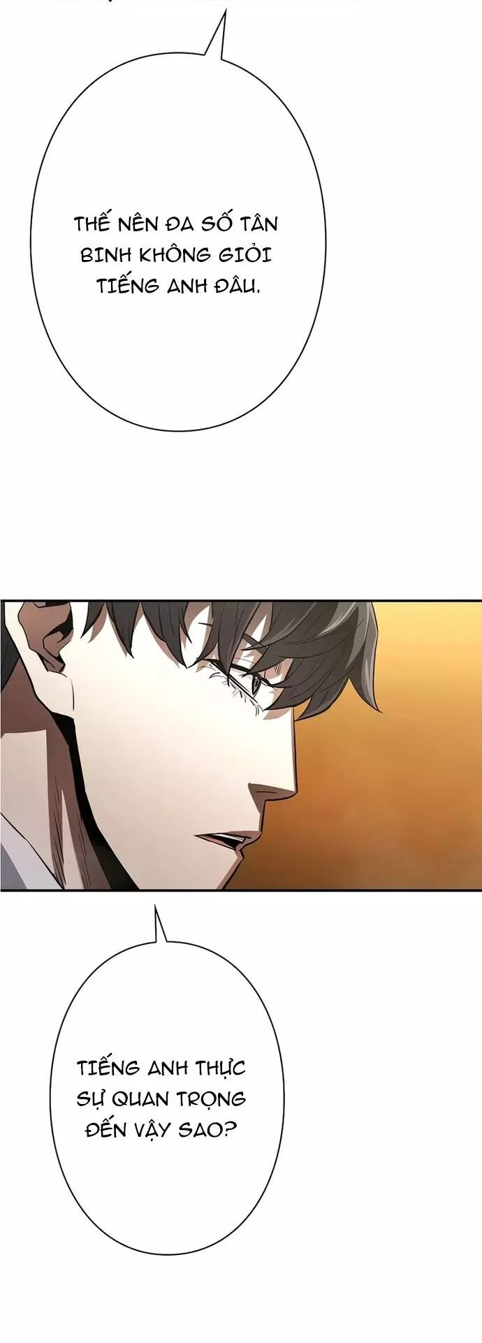 Ác Nhân Lồng Bát Giác Chapter 32 - Next Chapter 33
