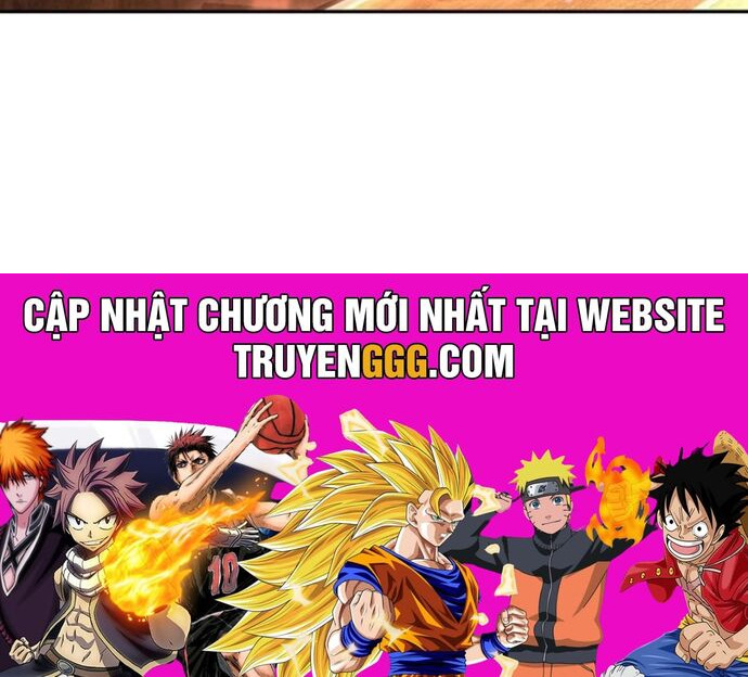 Tại Thế Giới Với Đầy Những Câu Chuyện Ma Quái Trở Thành Ma Nữ Chapter 107 - Next Chapter 108