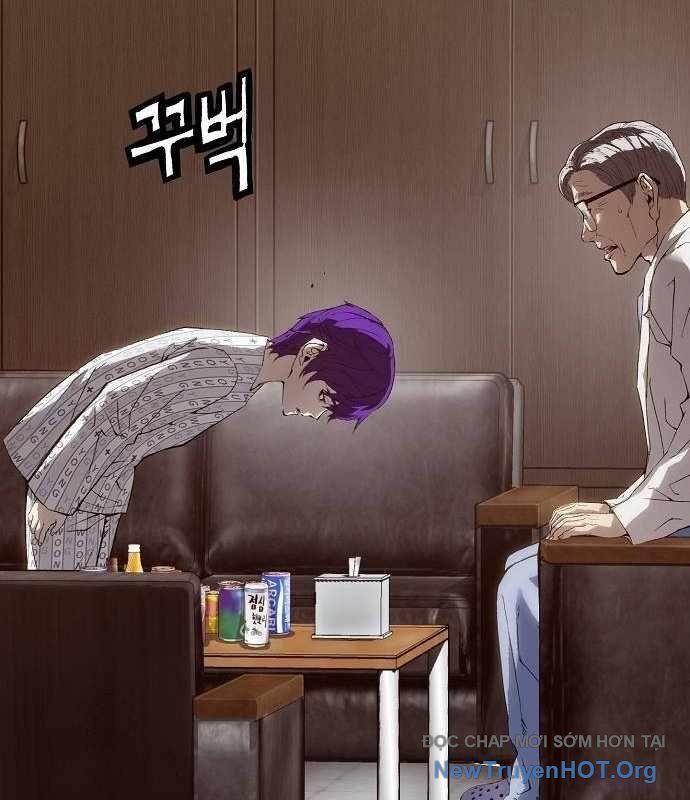 Hồ Sơ Ác Nhân Chapter 4 - Trang 2