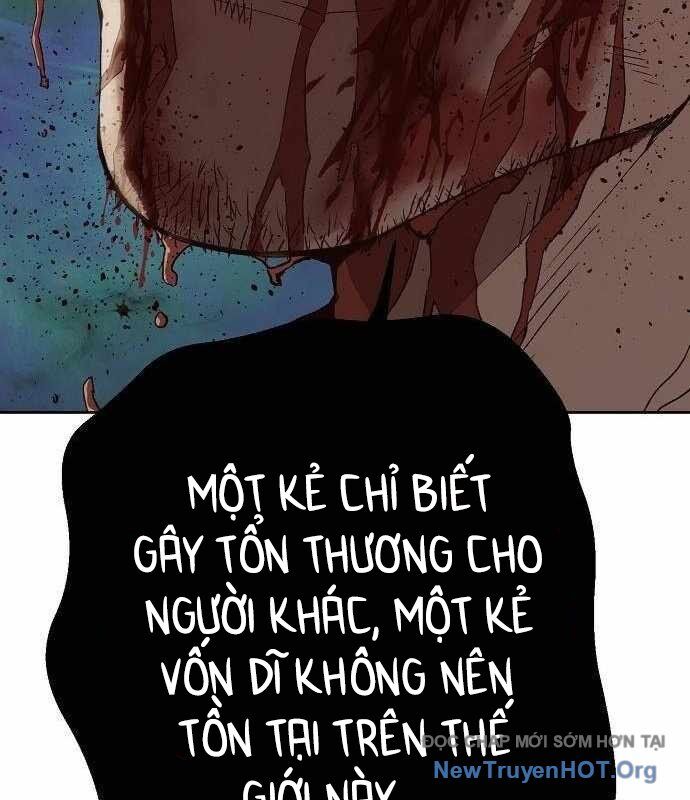 Hồ Sơ Ác Nhân Chapter 4 - Trang 2