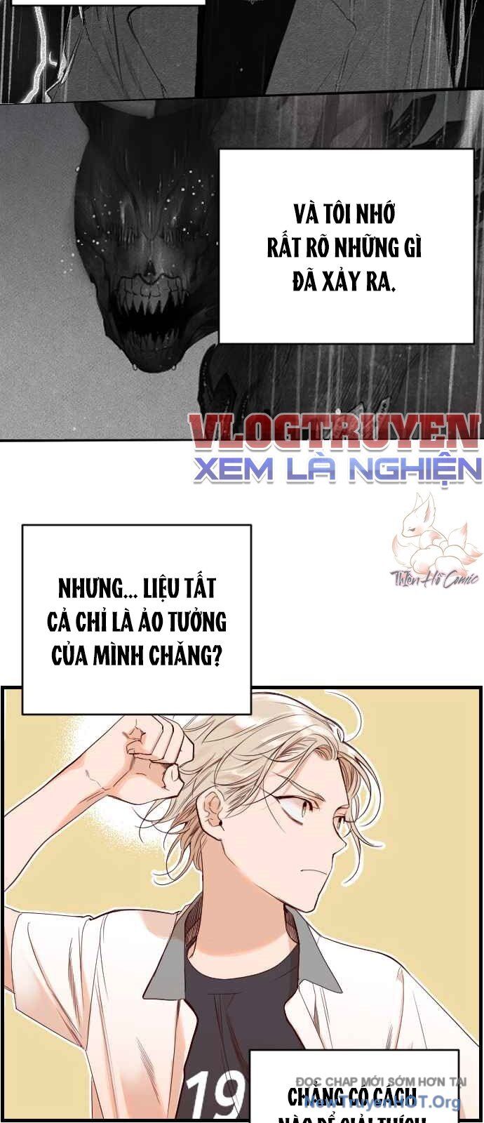 Cú Bắn Quỷ Chapter 2 - Next Chapter 3