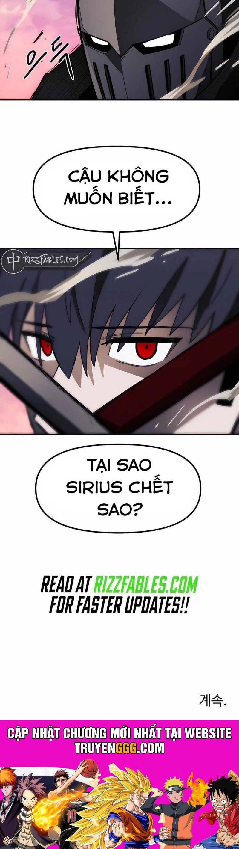 Chỉ Là Một Con Mèo Chapter 3 - Next Chapter 4