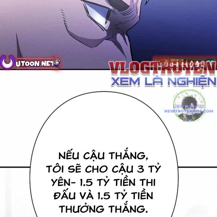 Ác Nhân Lồng Bát Giác Chapter 6 - Next Chapter 7