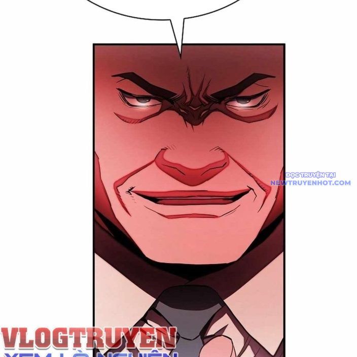 Ác Nhân Lồng Bát Giác Chapter 6 - Next Chapter 7