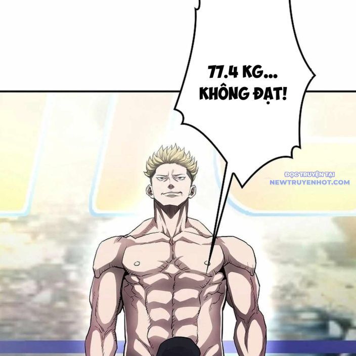 Ác Nhân Lồng Bát Giác Chapter 6 - Next Chapter 7