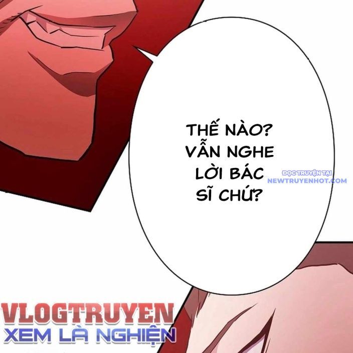 Ác Nhân Lồng Bát Giác Chapter 6 - Next Chapter 7