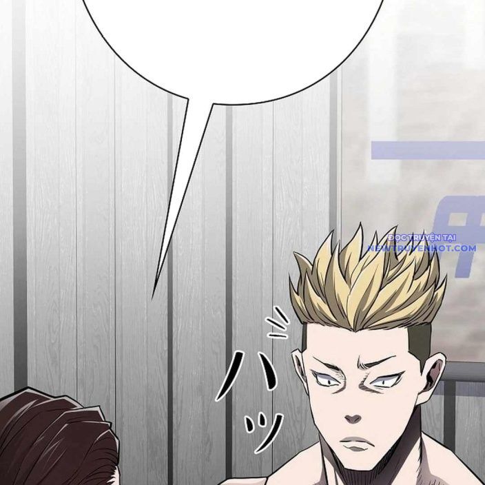 Ác Nhân Lồng Bát Giác Chapter 6 - Next Chapter 7
