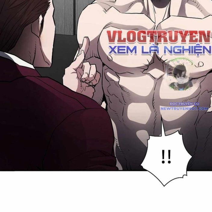 Ác Nhân Lồng Bát Giác Chapter 6 - Next Chapter 7
