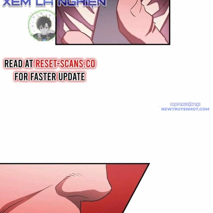 Ác Nhân Lồng Bát Giác Chapter 6 - Next Chapter 7