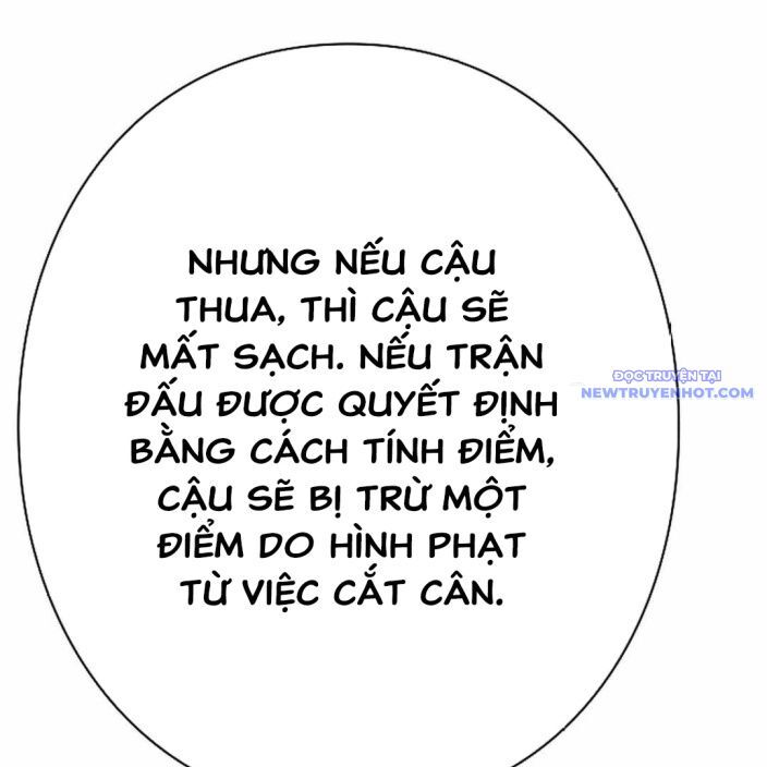 Ác Nhân Lồng Bát Giác Chapter 6 - Next Chapter 7