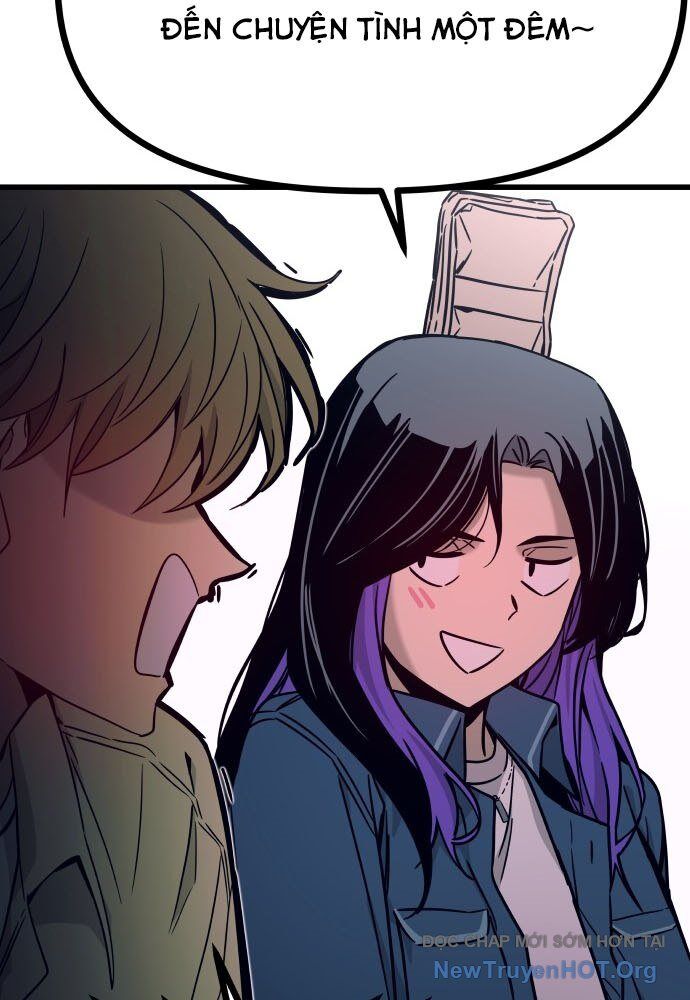 Bias Của Tôi Trên Chuyến Tàu Cuối Cùng Chapter 7 - Next Chapter 8