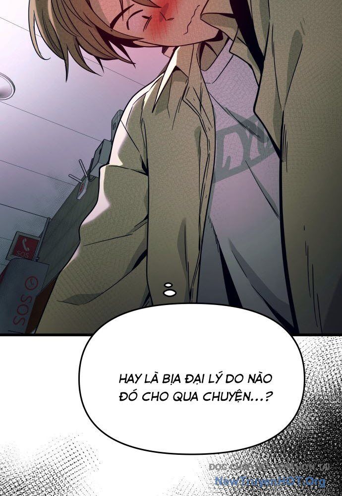Bias Của Tôi Trên Chuyến Tàu Cuối Cùng Chapter 7 - Next Chapter 8