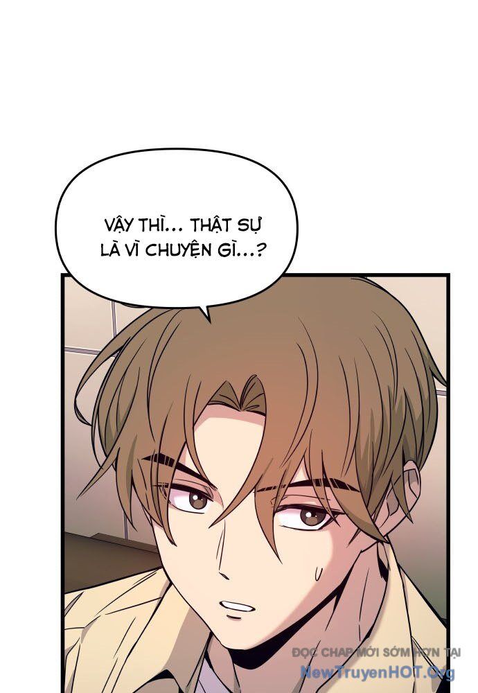 Bias Của Tôi Trên Chuyến Tàu Cuối Cùng Chapter 7 - Next Chapter 8