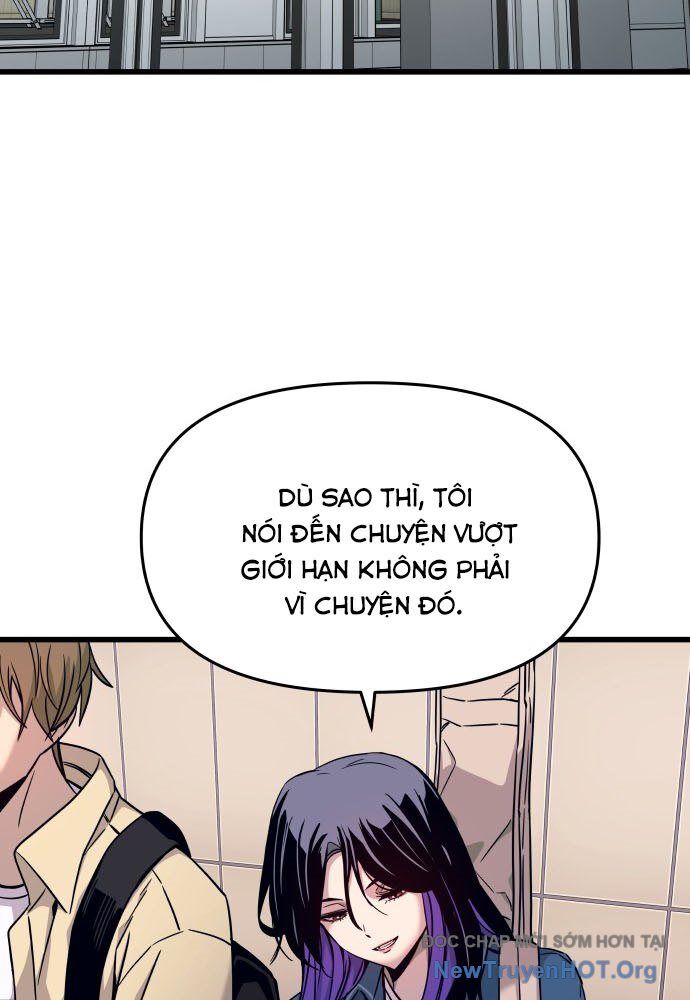 Bias Của Tôi Trên Chuyến Tàu Cuối Cùng Chapter 7 - Next Chapter 8