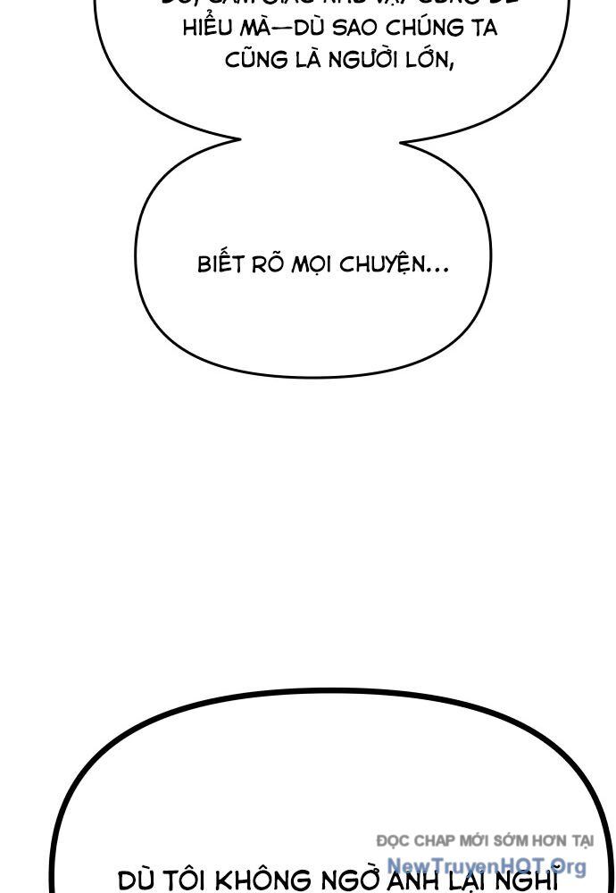 Bias Của Tôi Trên Chuyến Tàu Cuối Cùng Chapter 7 - Next Chapter 8